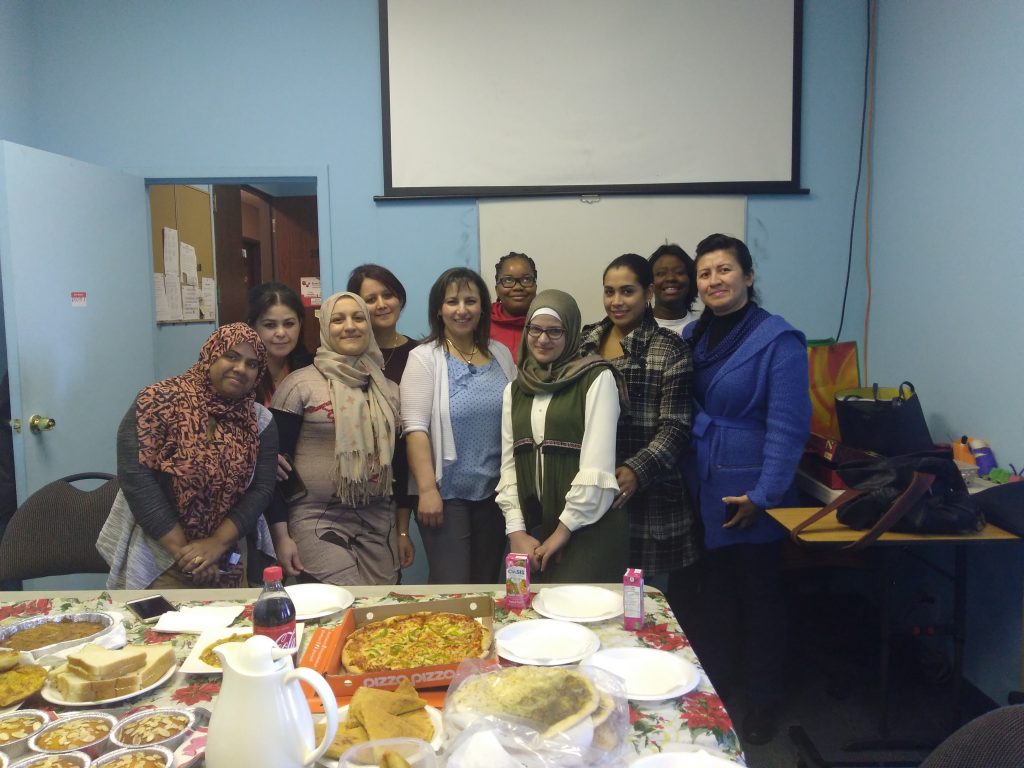 Cours de Responsable de Service de Garde (formation 45 h) | Ecole Eveil